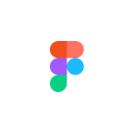 AI Receptionist