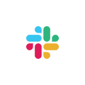 AI Receptionist