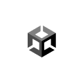 AI Receptionist