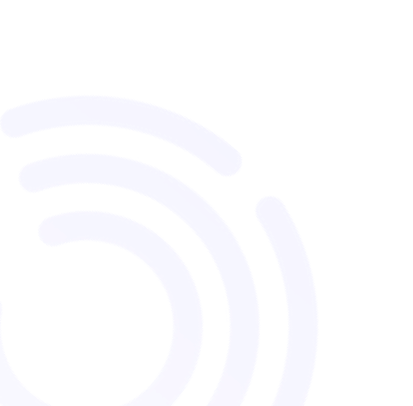 AI Receptionist